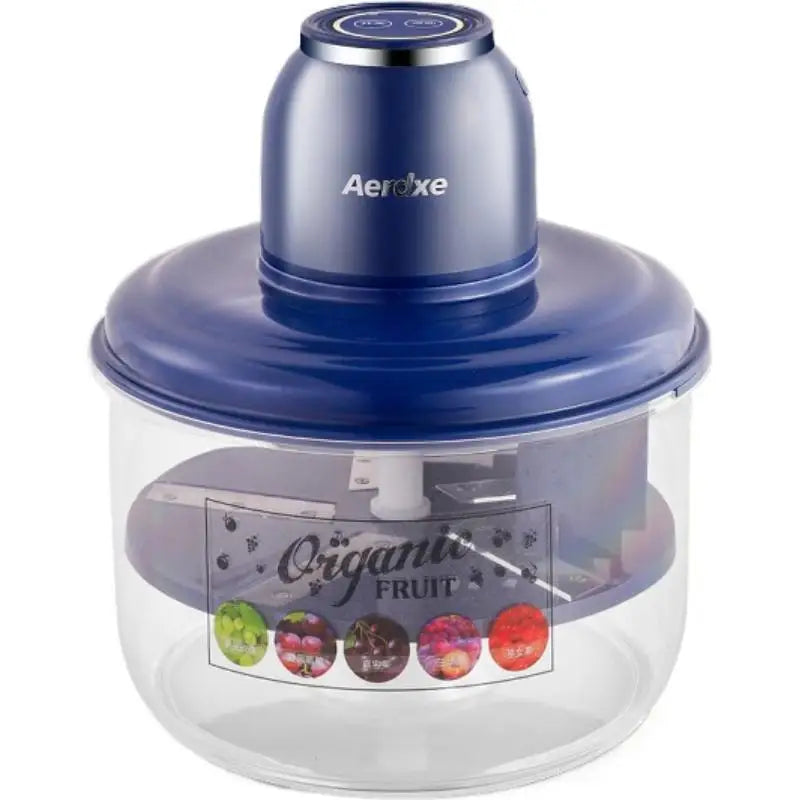 electric fruit peeler machine, rechargeable grape peeler, automatic garlic peeler, cordless fruit skin remover, small fruit peeling tool USA