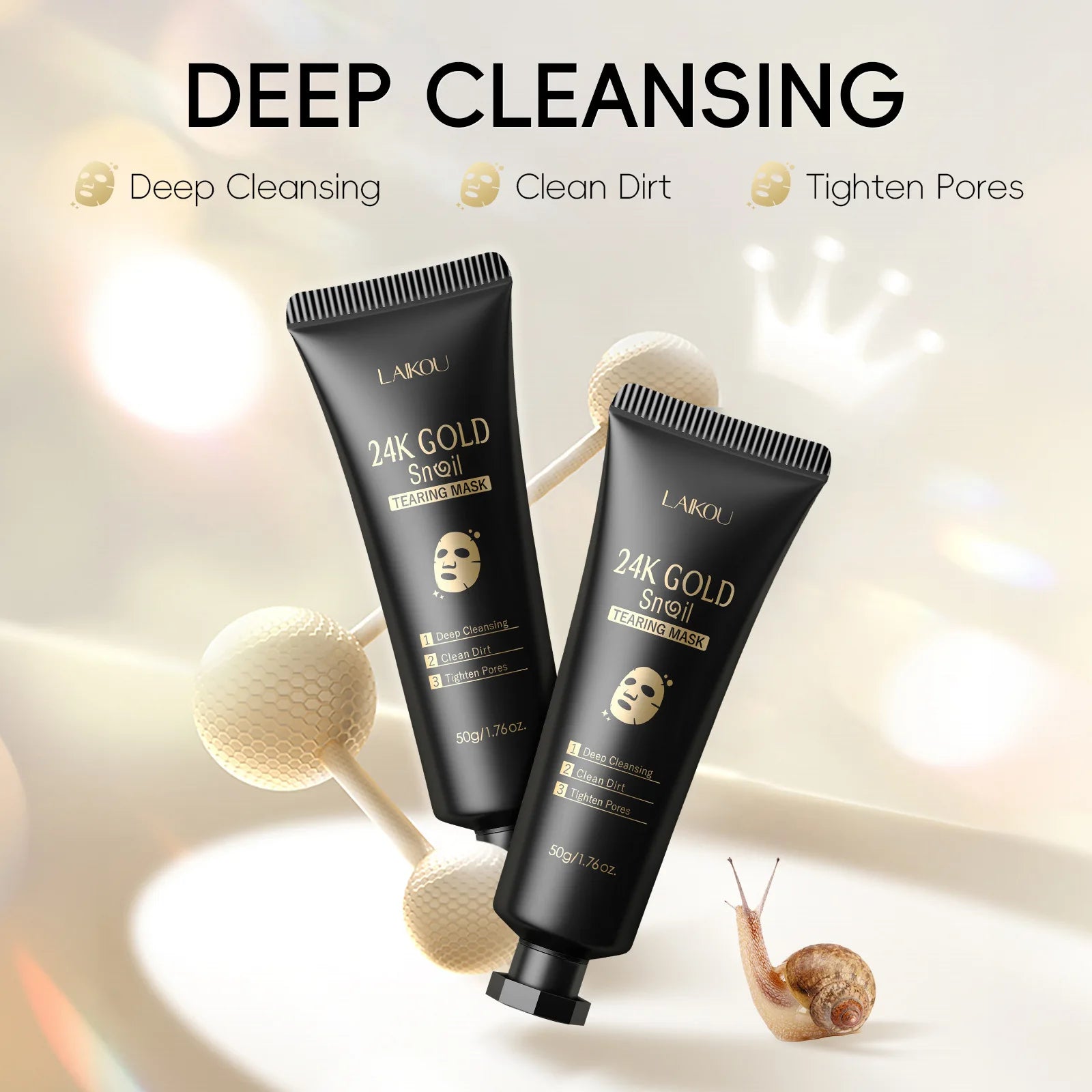 peel off face mask, blackhead removal mask, deep cleansing treatment, moisturizing facial mask, oil control skincare