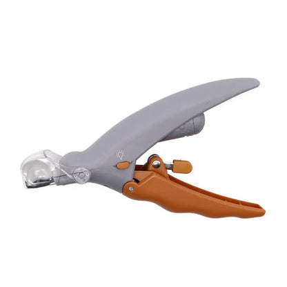 pet nail grinder, pet nail trimmer, rechargeable pet groomer, cat and dog grooming tool, quiet nail grinder