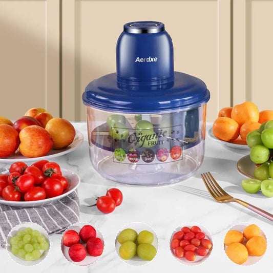 electric fruit peeler machine, rechargeable grape peeler, automatic garlic peeler, cordless fruit skin remover, small fruit peeling tool USA