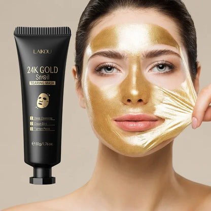 peel off face mask, blackhead removal mask, deep cleansing treatment, moisturizing facial mask, oil control skincare