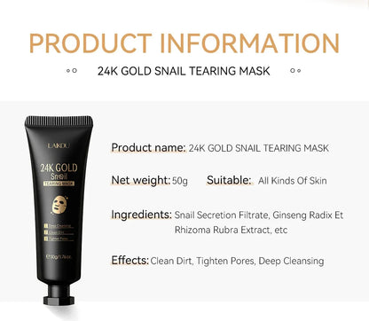 peel off face mask, blackhead removal mask, deep cleansing treatment, moisturizing facial mask, oil control skincare
