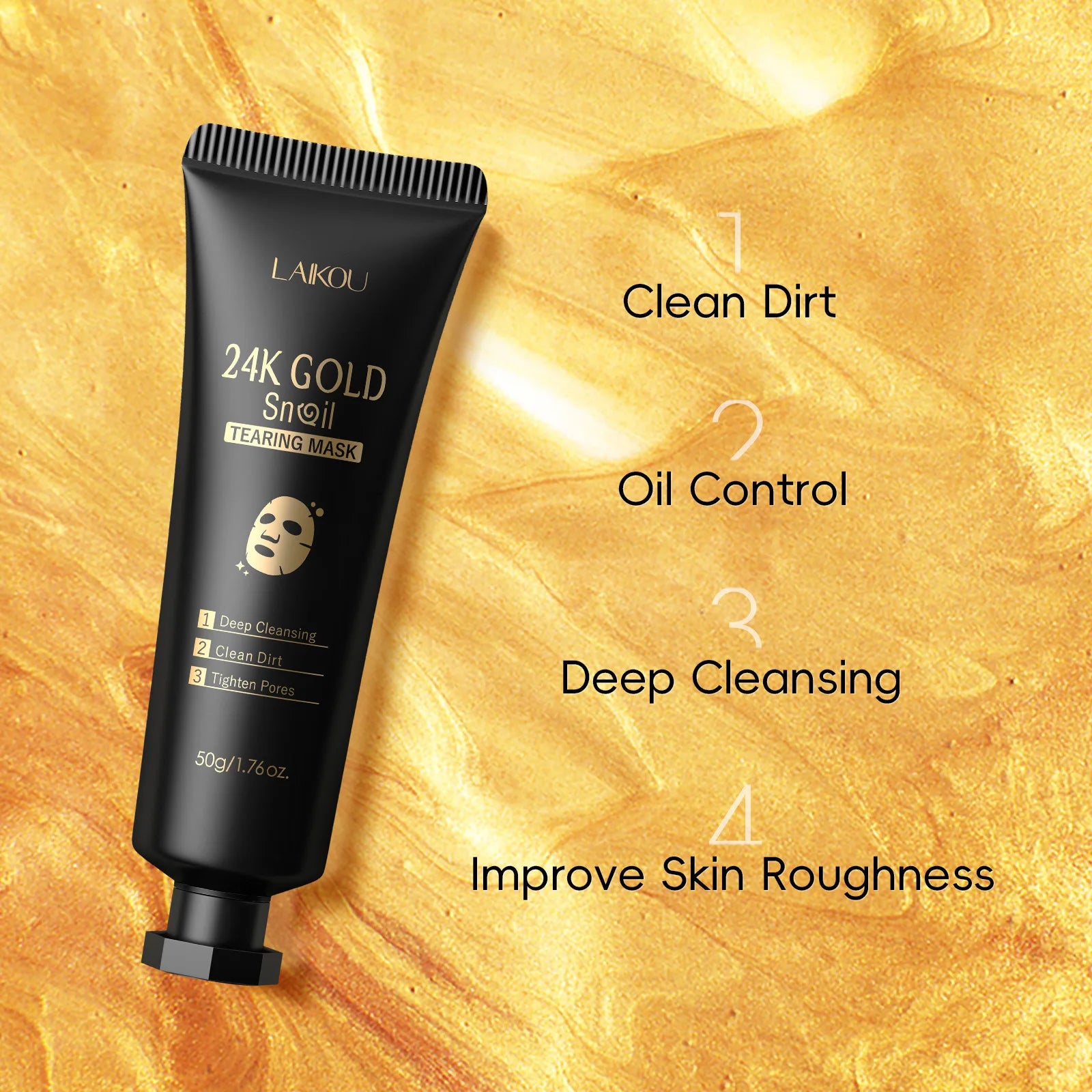 peel off face mask, blackhead removal mask, deep cleansing treatment, moisturizing facial mask, oil control skincare