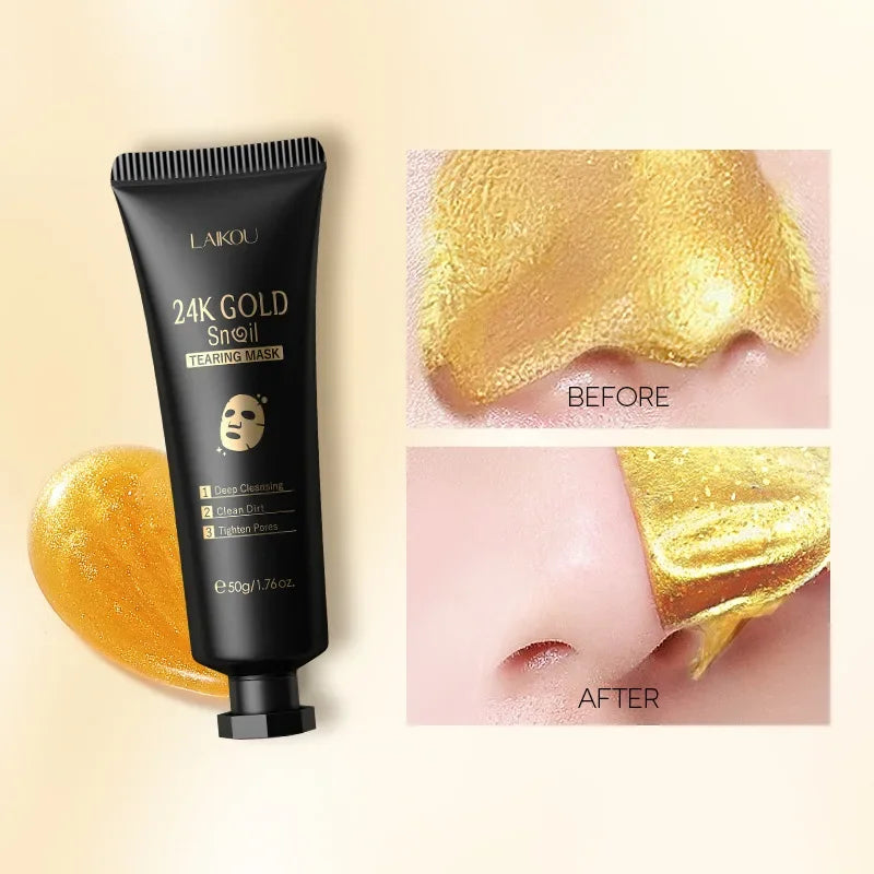peel off face mask, blackhead removal mask, deep cleansing treatment, moisturizing facial mask, oil control skincare