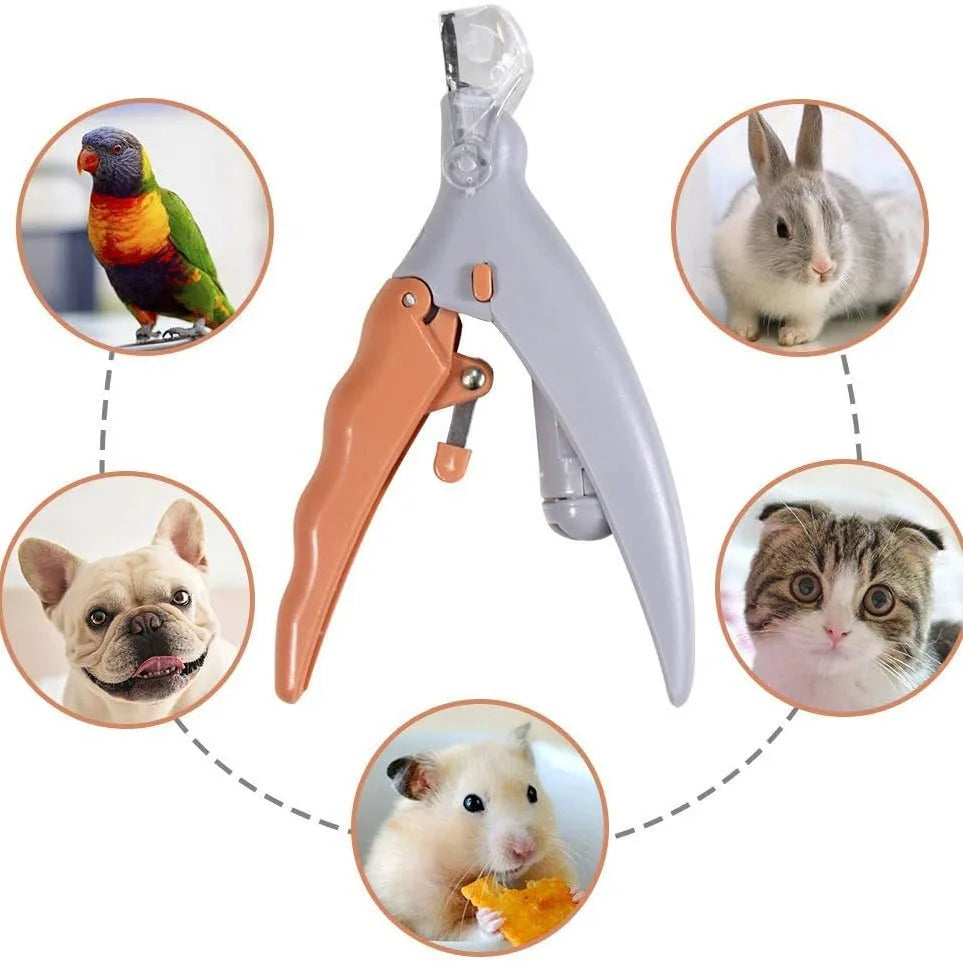 pet nail grinder, pet nail trimmer, rechargeable pet groomer, cat and dog grooming tool, quiet nail grinder